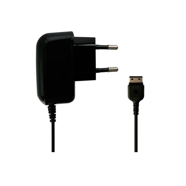 شارژر سامسونگ دی 880 Samsung Charger D880